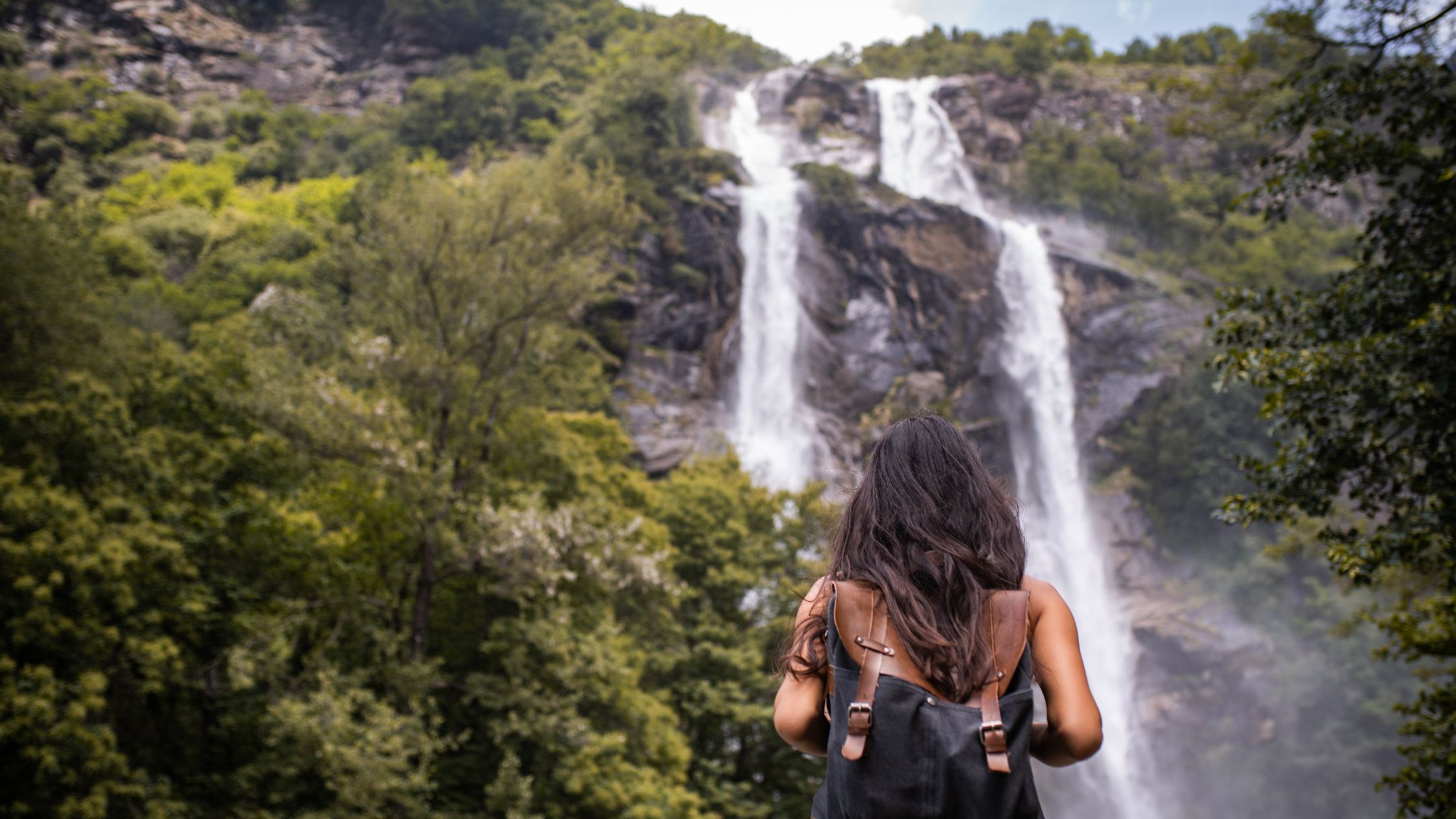 The Top Destinations for Solo Travelers: Embark on an Epic Adventure ...