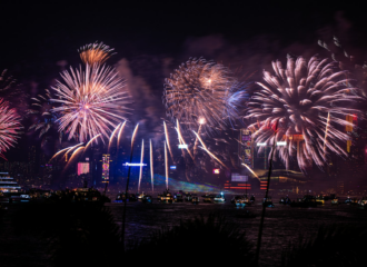 Travel Destinations 2026