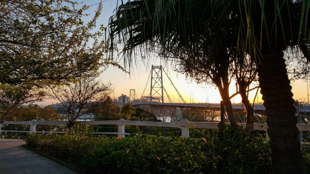 Florianopolis, Brazil